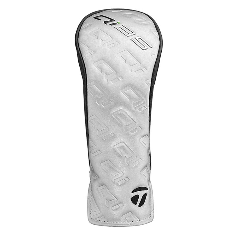 Fairway TaylorMade Qi35 TourTi MCC Kaili Blue 75 RH