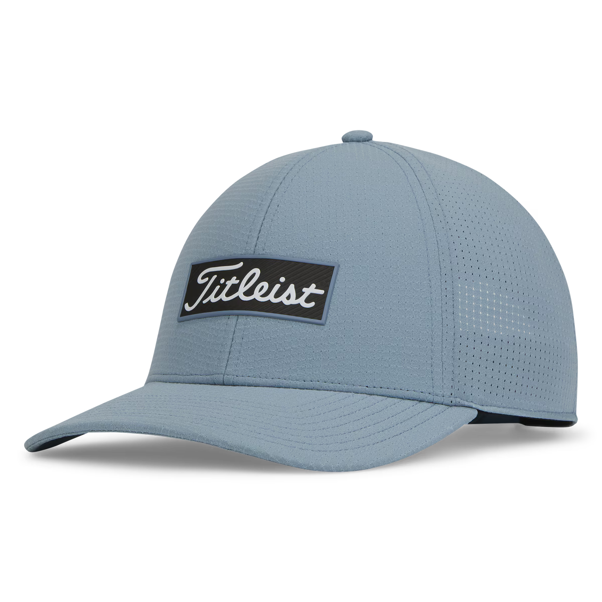 Gorro Titleist Oceanside Vintange Blue