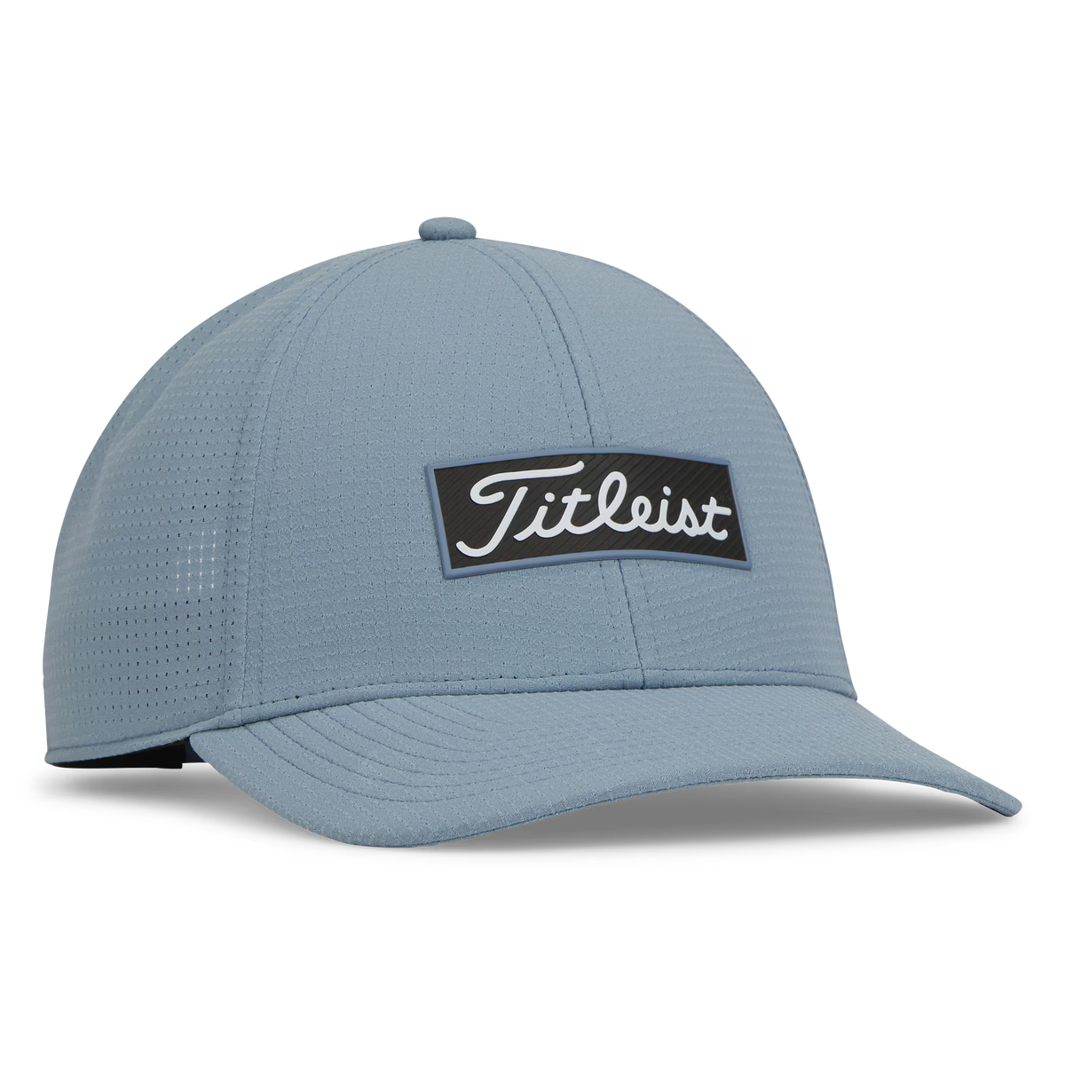 Gorro Titleist Oceanside Vintange Blue