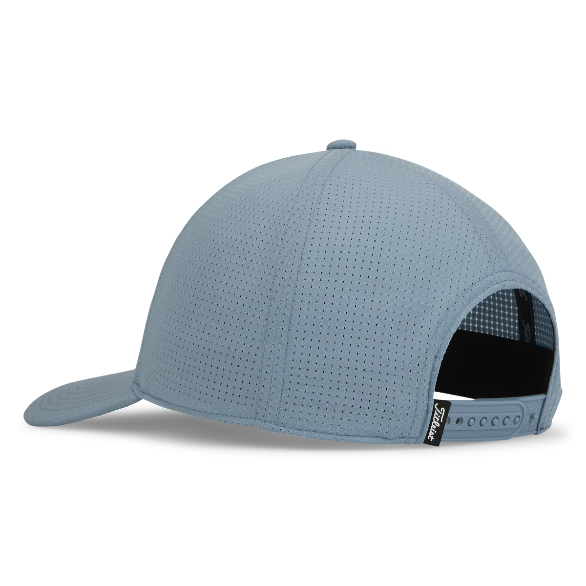 Gorro Titleist Oceanside Vintange Blue
