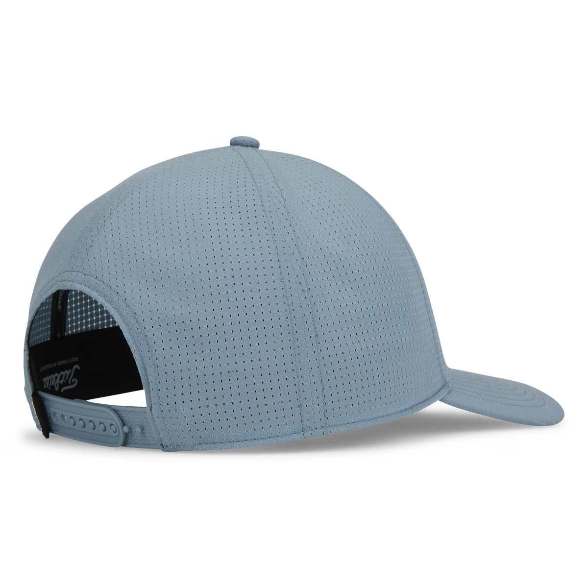 Gorro Titleist Oceanside Vintange Blue