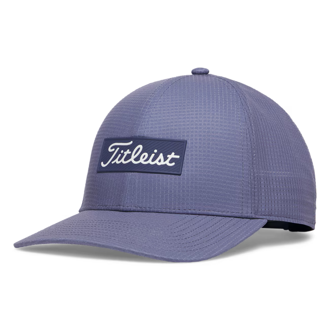 Gorro Titleist Oceanside Washed Indigo/Navy
