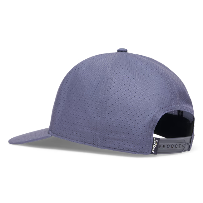 Gorro Titleist Oceanside Washed Indigo/Navy