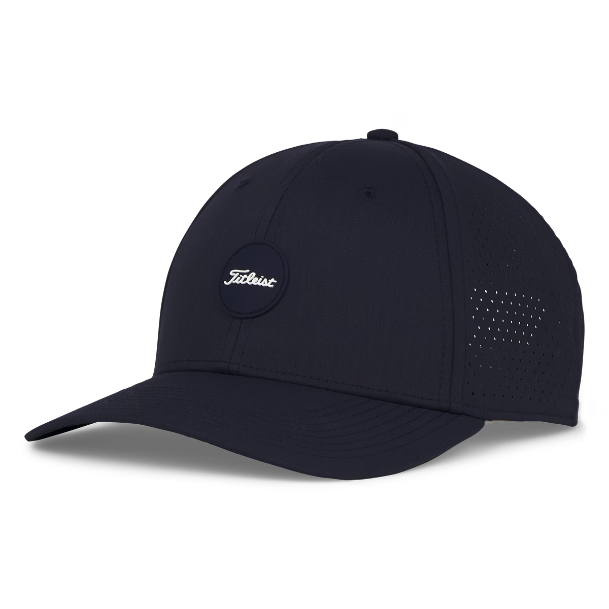 Gorro Titleist Laguna Azul