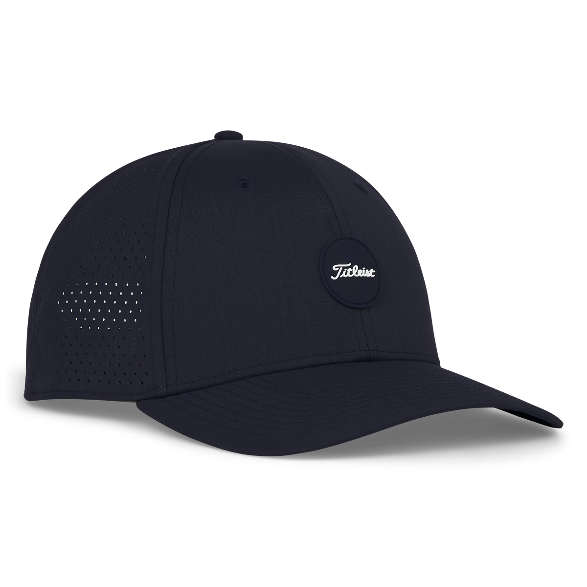 Gorro Titleist Laguna Azul