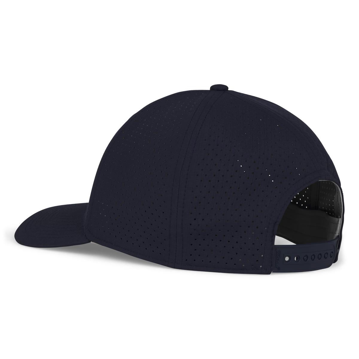 Gorro Titleist Laguna Azul