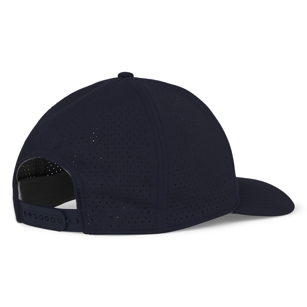 Gorro Titleist Laguna Azul