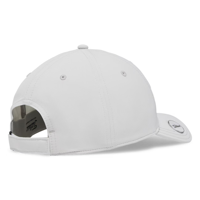 Gorro Titleist Ball Marker Marble/Blanco