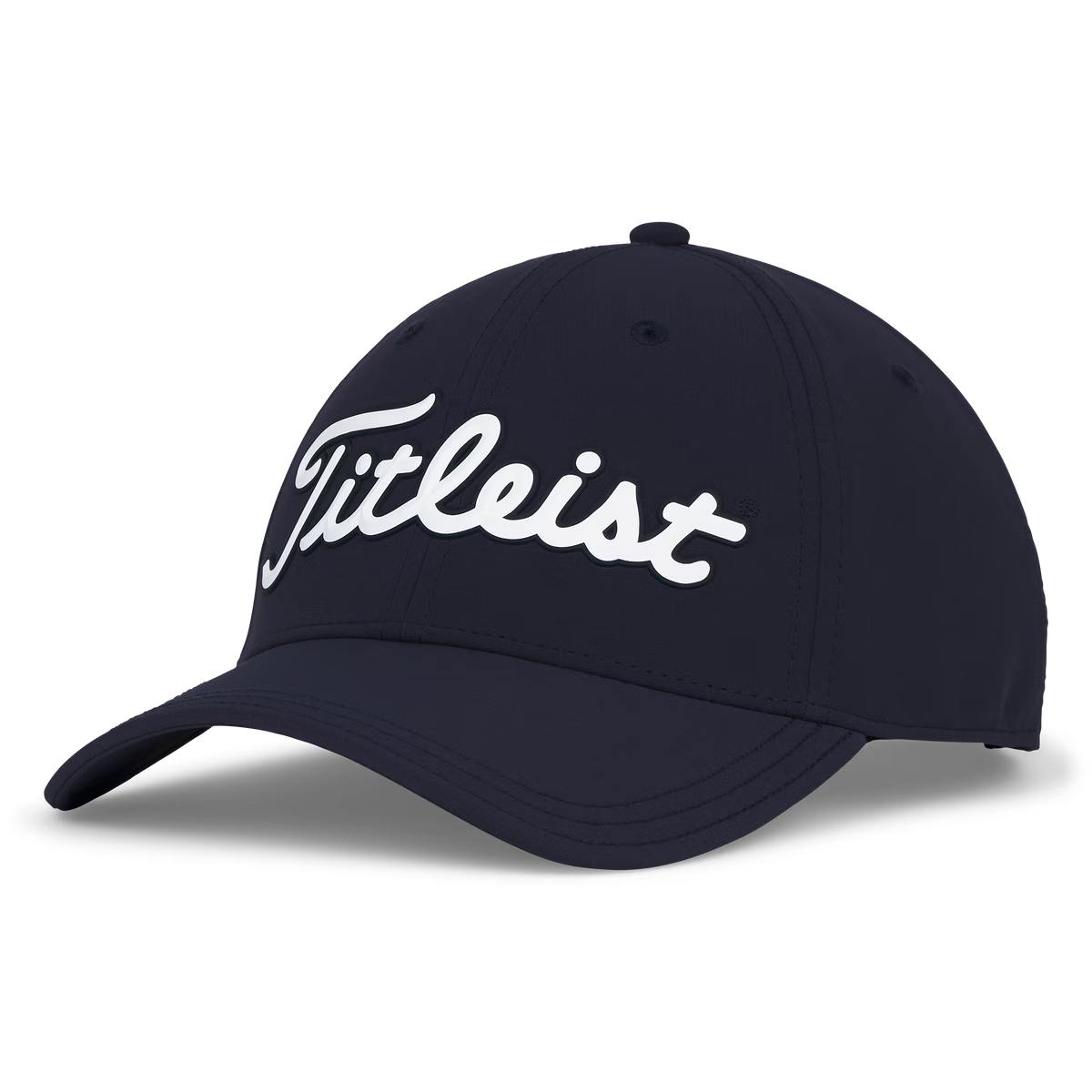 Gorro Titleist Ball Markers Azul