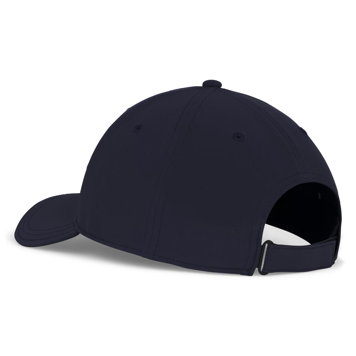 Gorro Titleist Ball Markers Azul