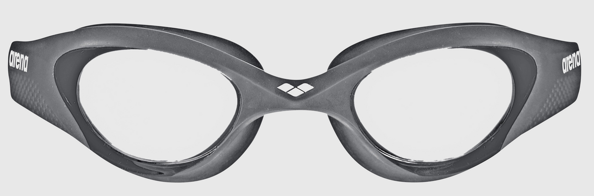 LENTES DE NATACIÓN ARENA UNISEX THE ONE - fondo #E8E8E8