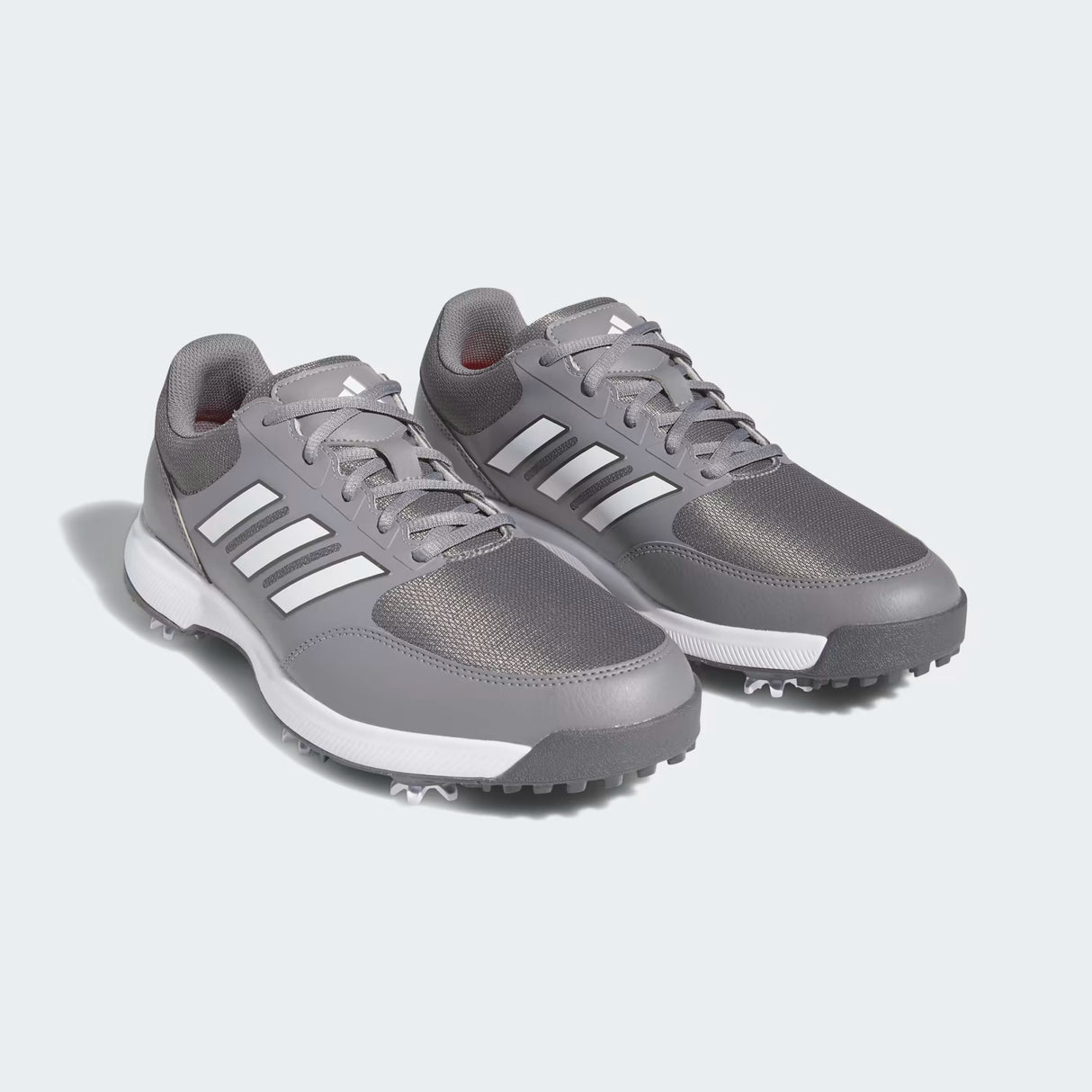 Zapatos Golf Adidas Tech Response 3.0 Mujer