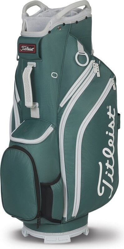 Bolso de Golf Titleist Cart 14 Eucaliptus