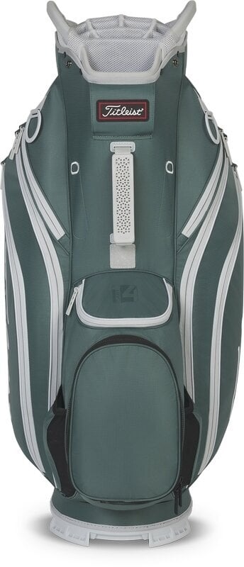 Bolso de Golf Titleist Cart 14 Eucaliptus