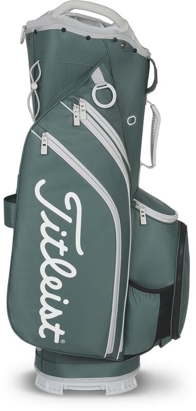 Bolso de Golf Titleist Cart 14 Eucaliptus