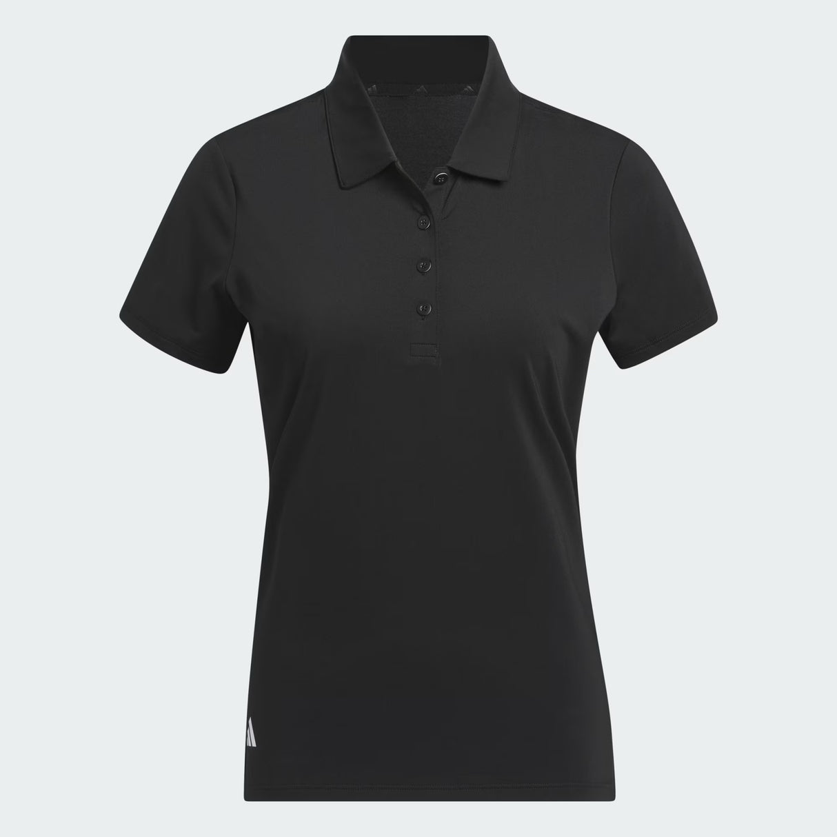 Polera Adidas ULT SLD SS P