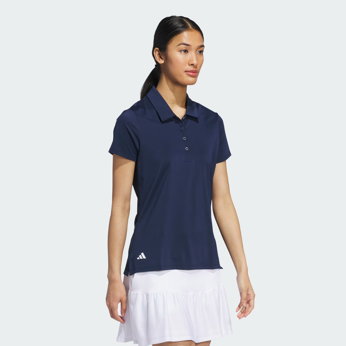 Polera Adidas ULT SLD SS P