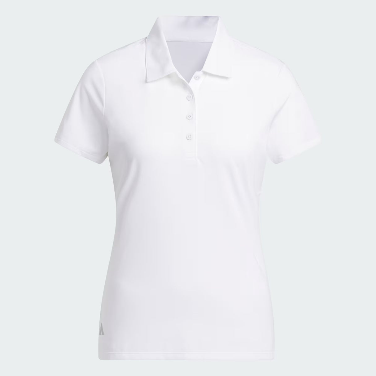Polera Adidas ULT SLD SS P