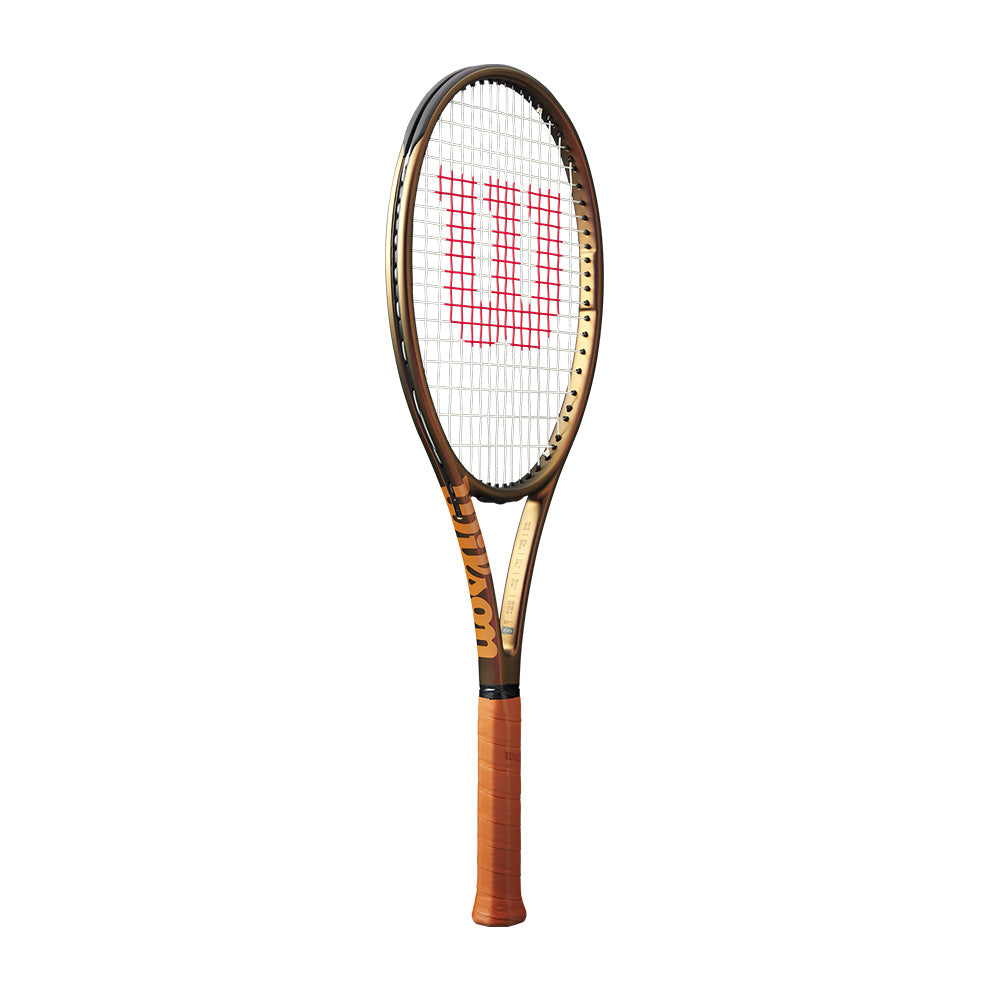 RAQUETA DE TENIS PRO STAFF 97 V14