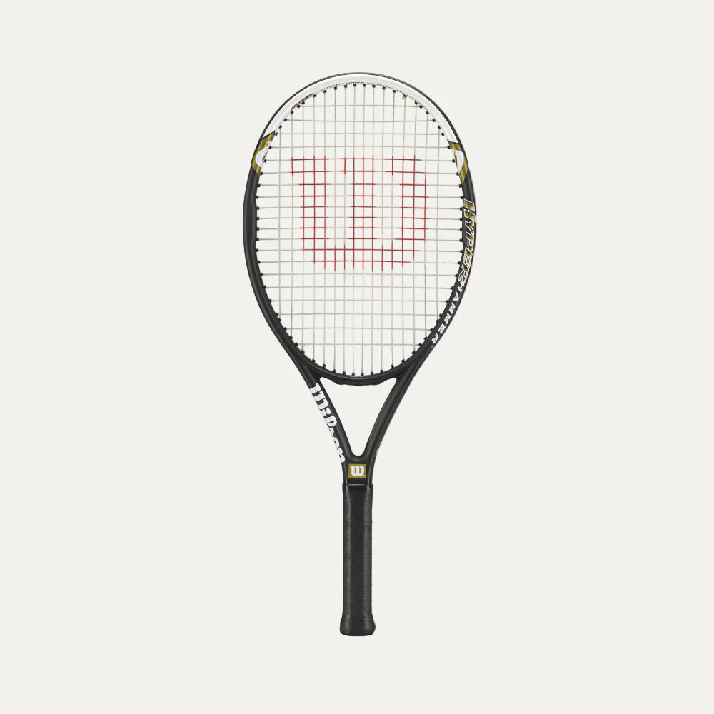 Raqueta De Tenis Hyper Hammer 5.3 W/O