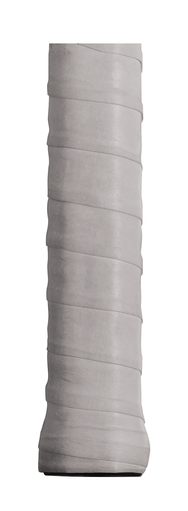PRO OVERGRIP SI GRIS 3 UNIDADES