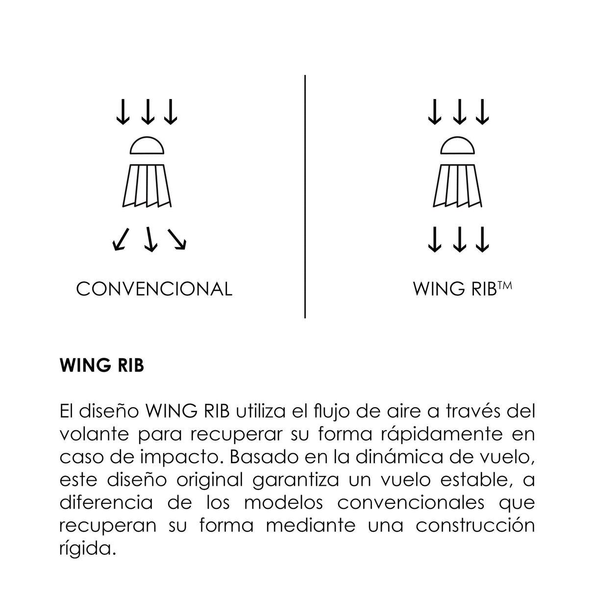 Plumilla MAVIS 2000 Medium/Azul