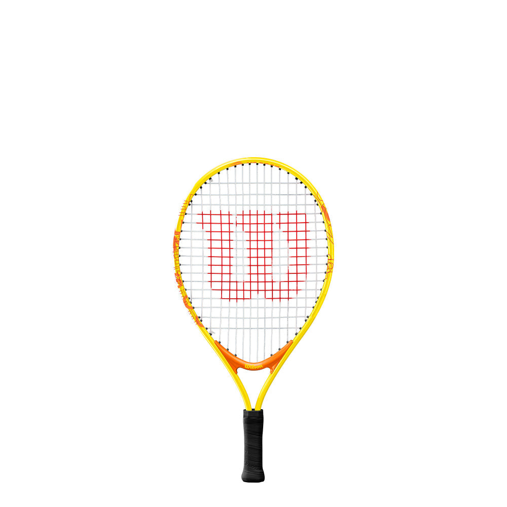 RAQUETA DE TENIS US OPEN 19 JR TNS RKT 19