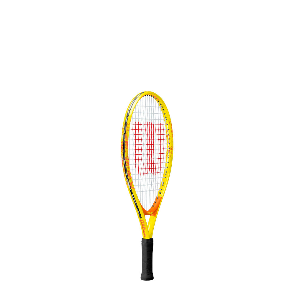RAQUETA DE TENIS US OPEN 19 JR TNS RKT 19