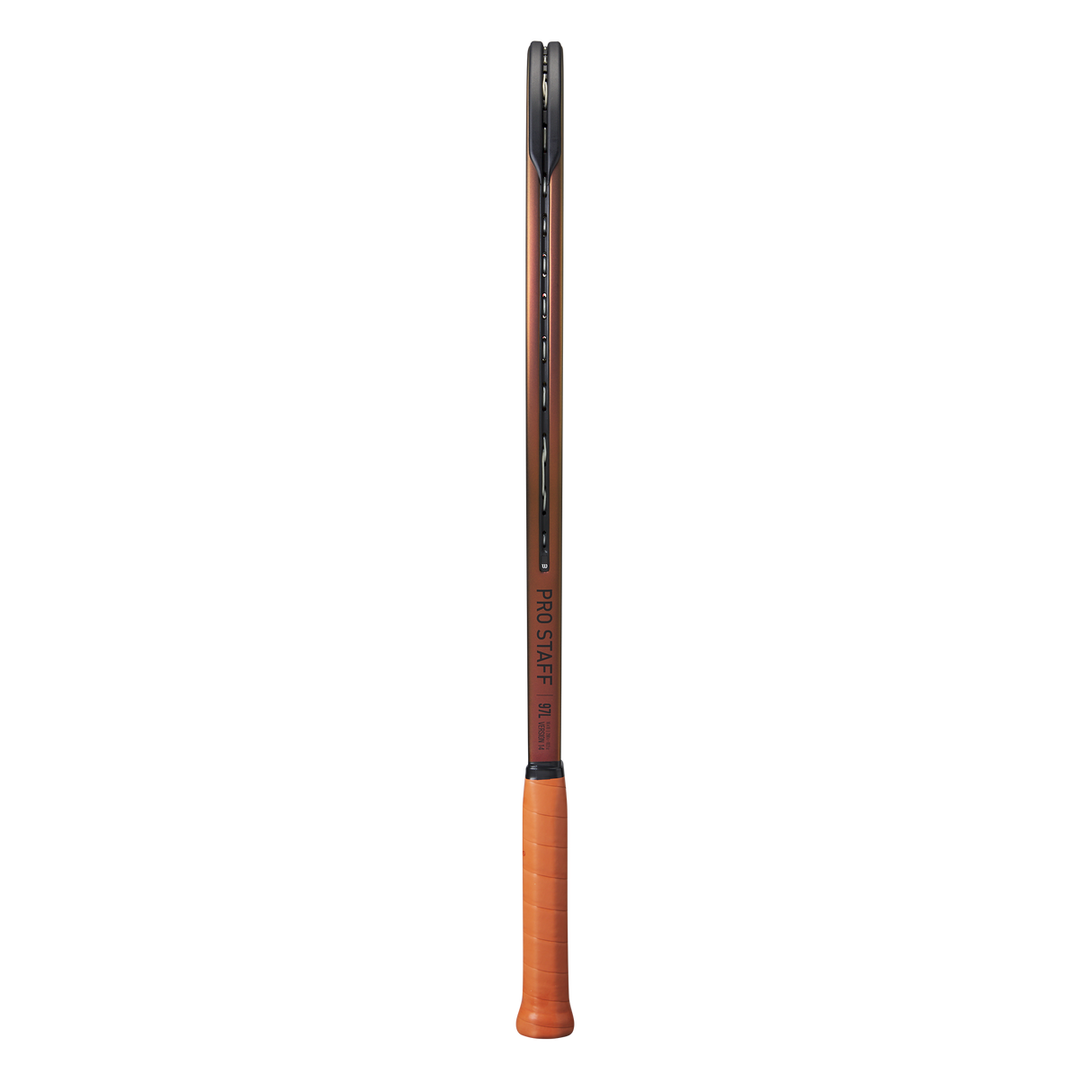 RAQUETA DE TENIS PRO STAFF 97L V14