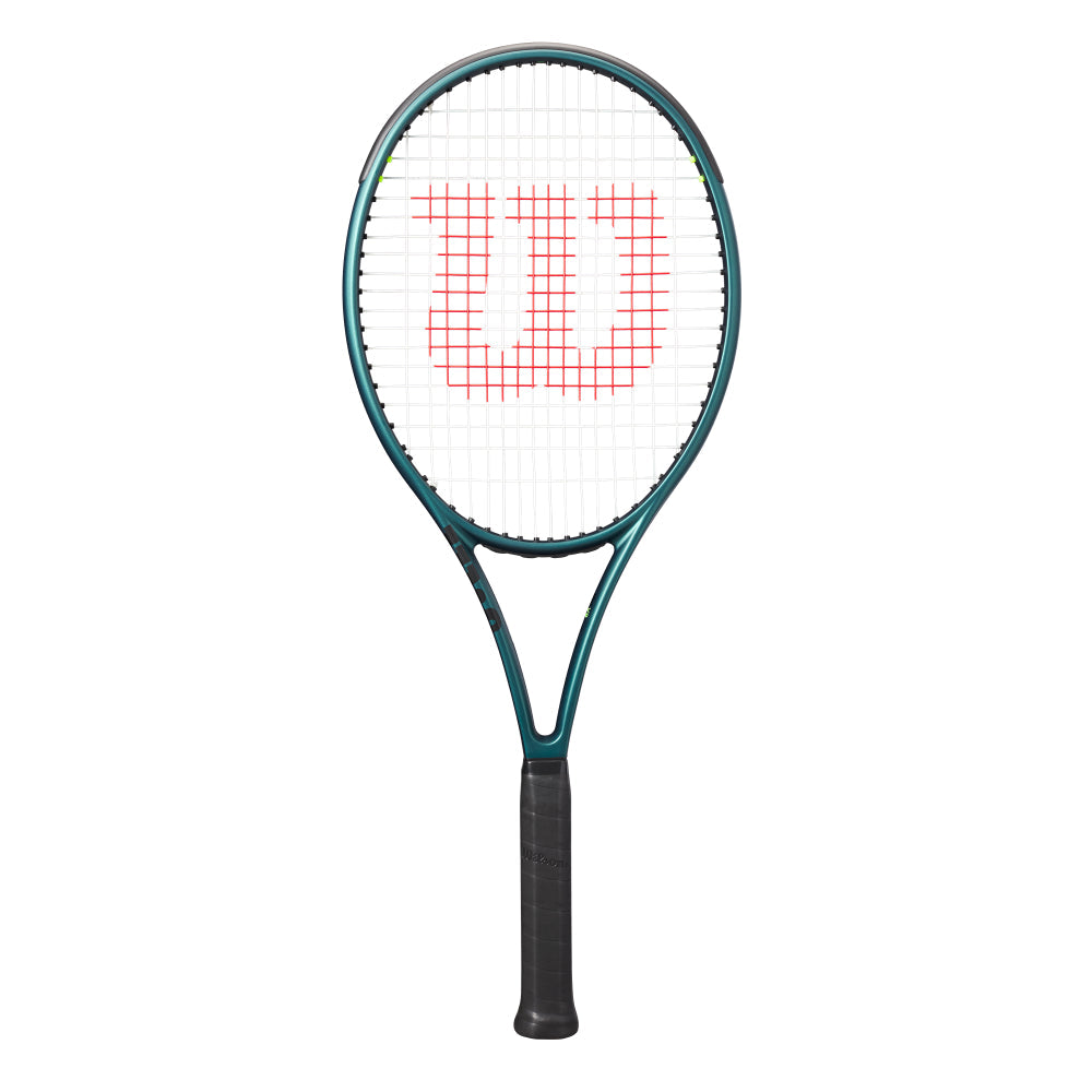 RAQUETA DE TENIS BLADE 100L V9