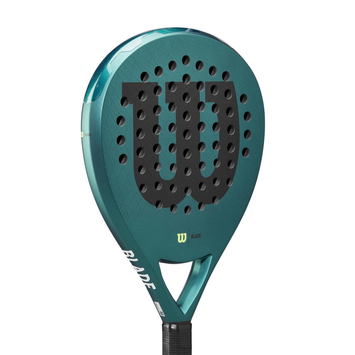 PALA DE PÁDEL BLADE V3