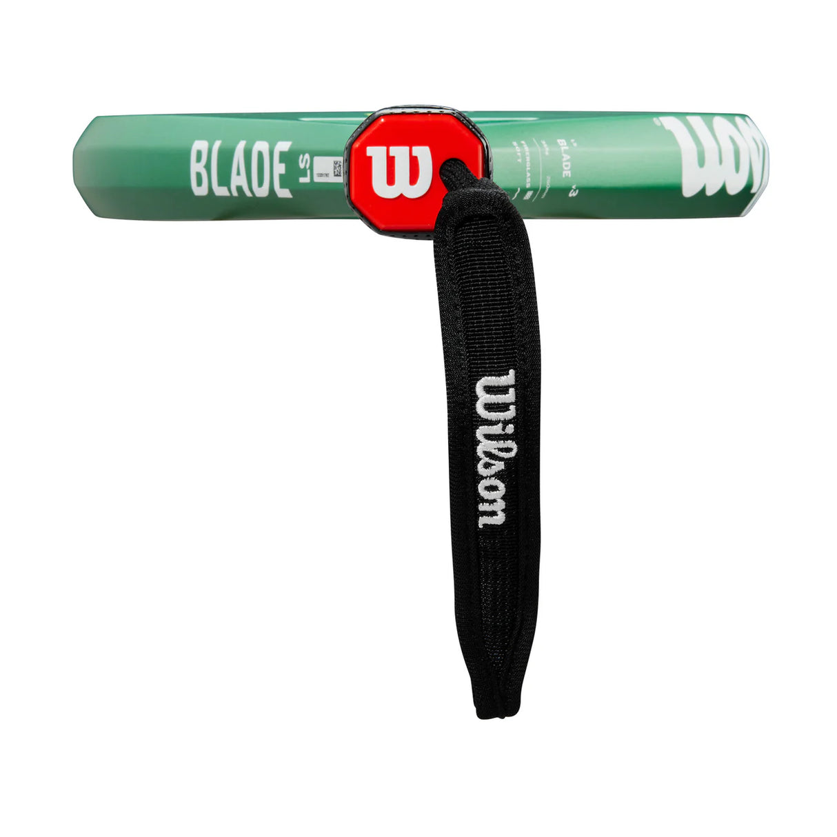 Pala De Pádel Blade Ls V3