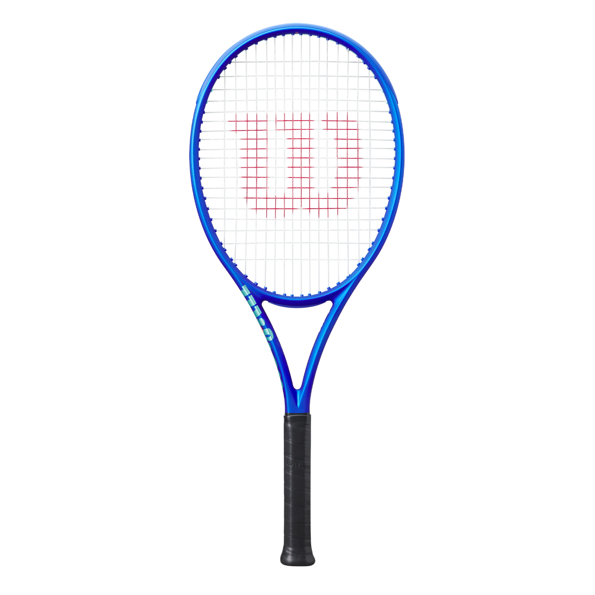 Raqueta de Tenis ULTRA 100L V5