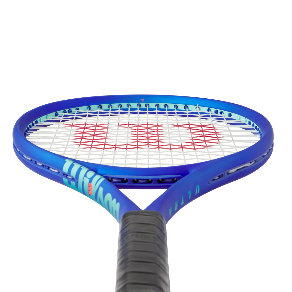 Raqueta de Tenis ULTRA 100L V5