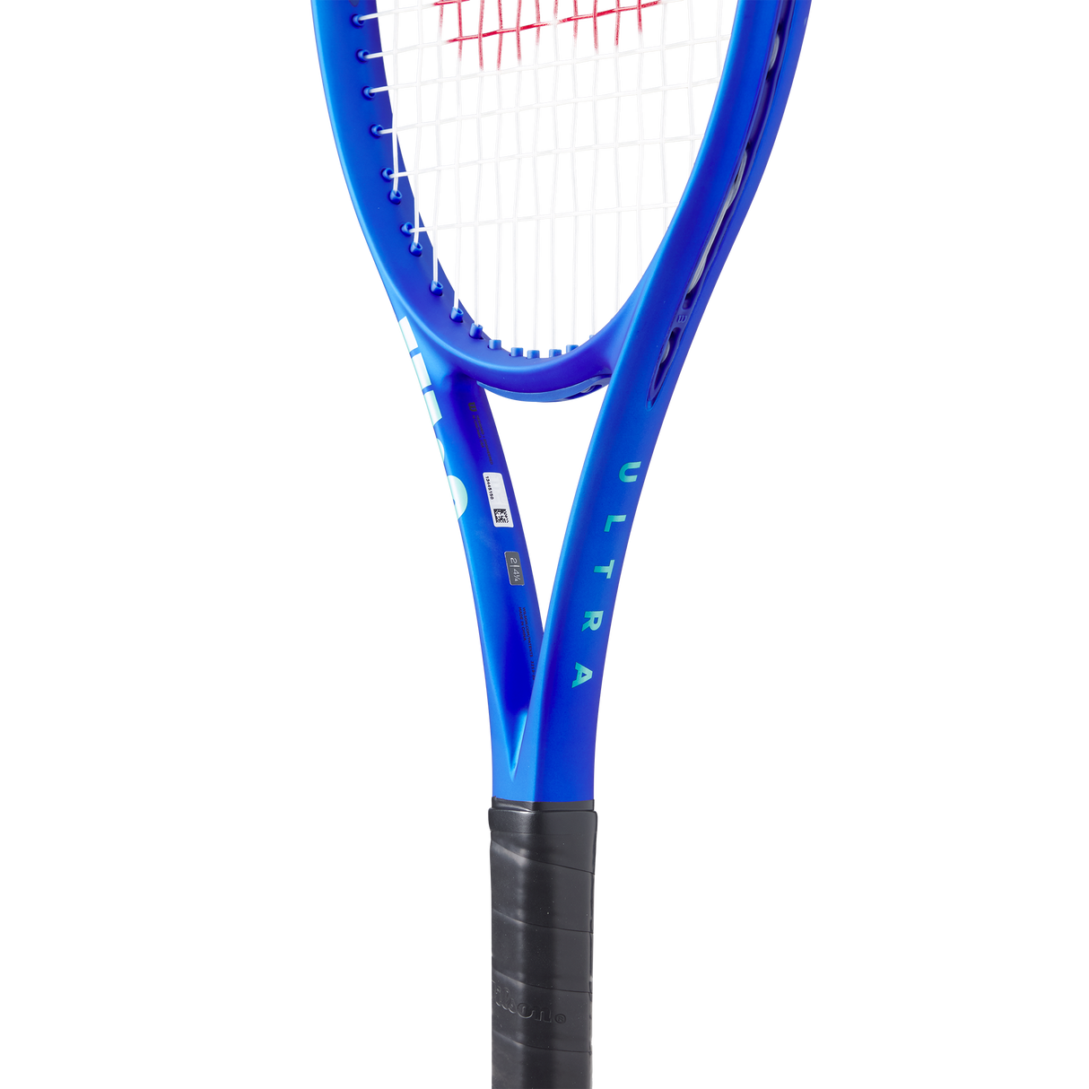 Raqueta de Tenis ULTRA 100 V5