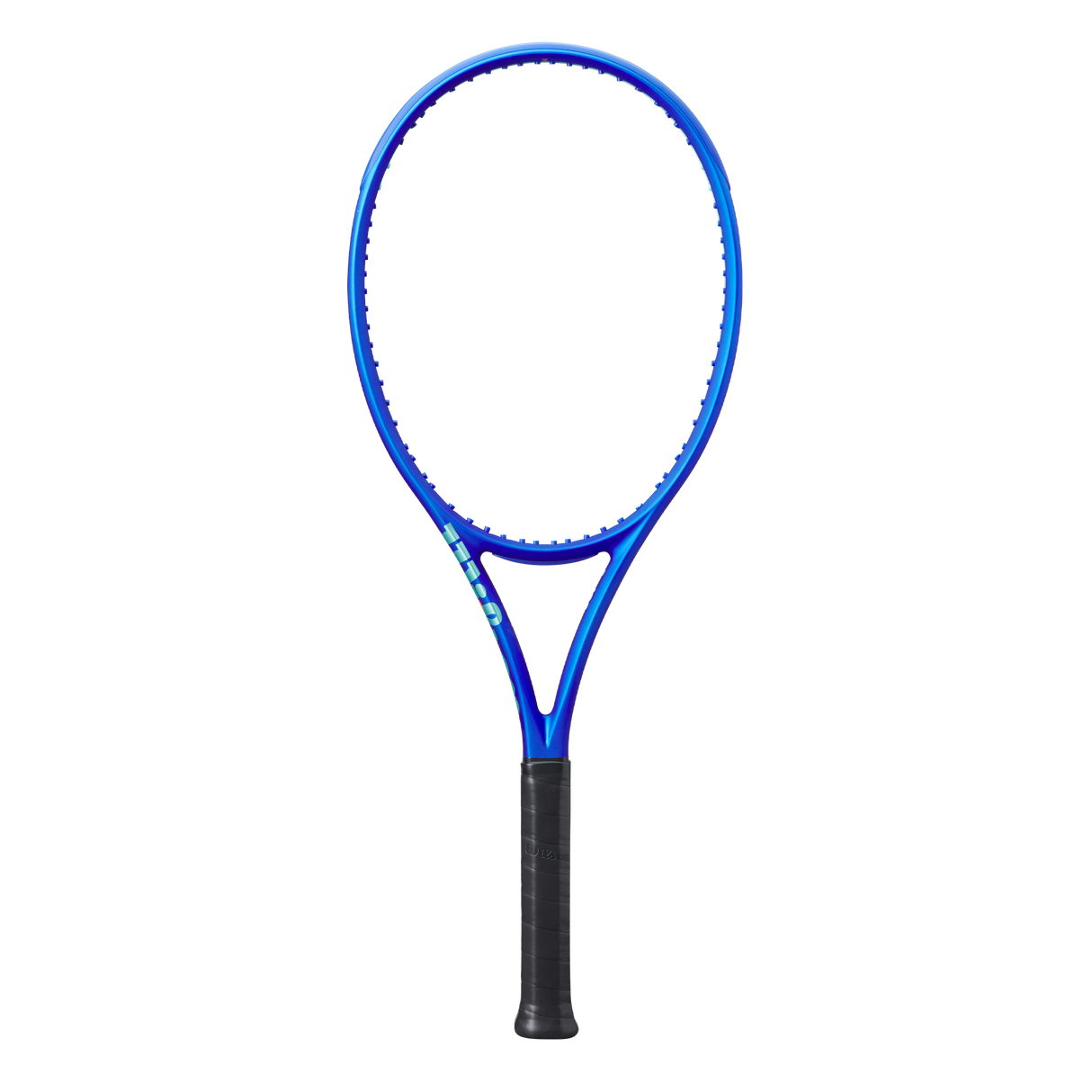 Raqueta de Tenis ULTRA 100L V5