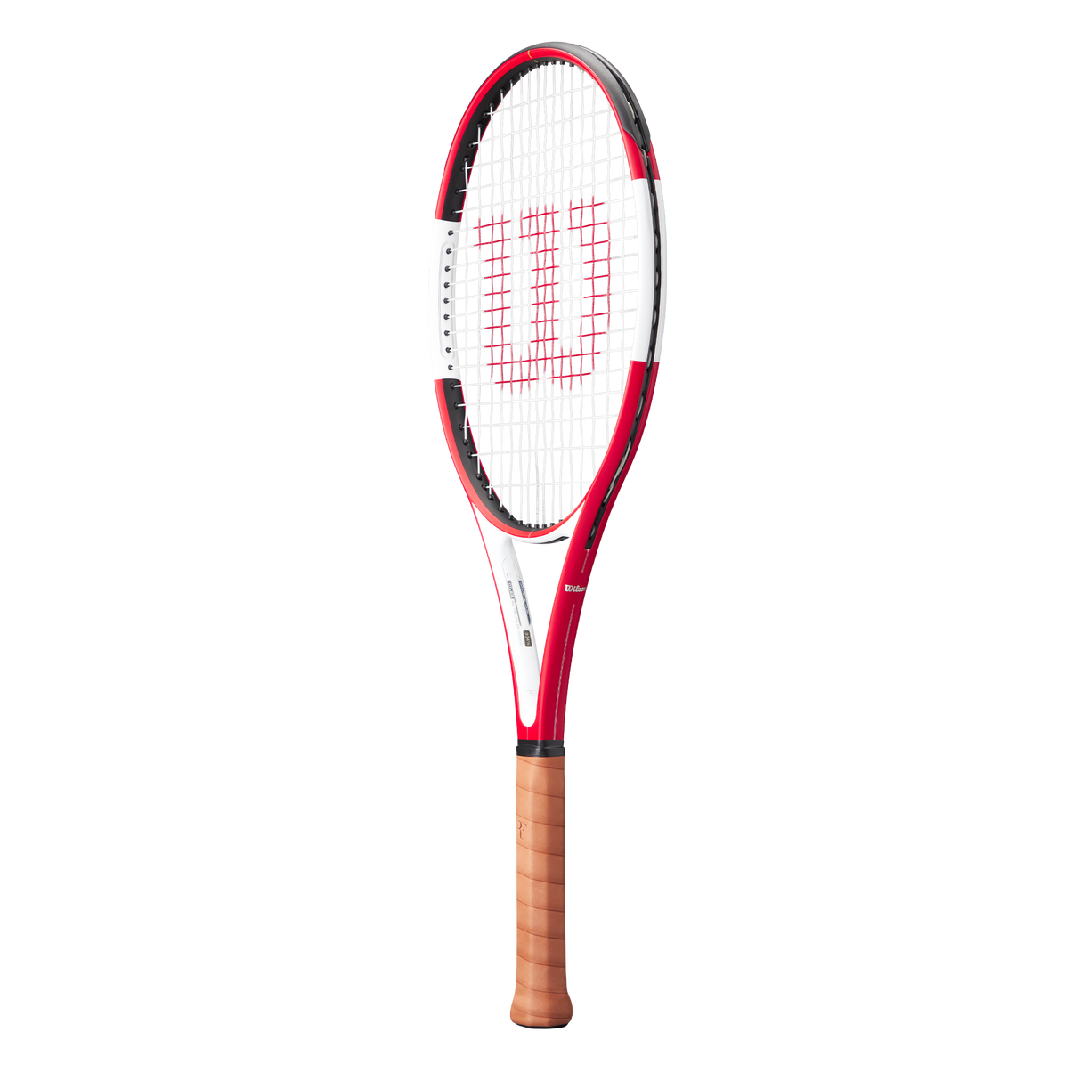 Raqueta de Tenis RF 01 PRO CLASSIC