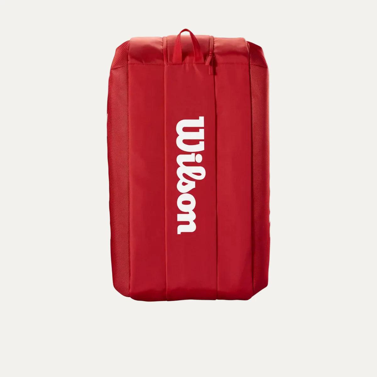 Bolso Super Tour 15pk red