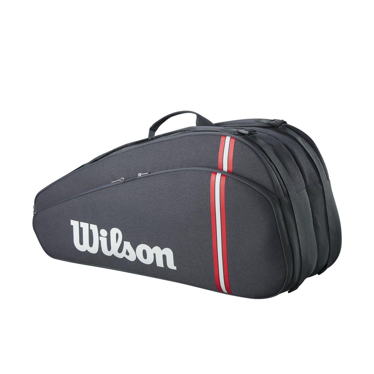 BOLSO TOUR 6PK RACKET BAG 2025