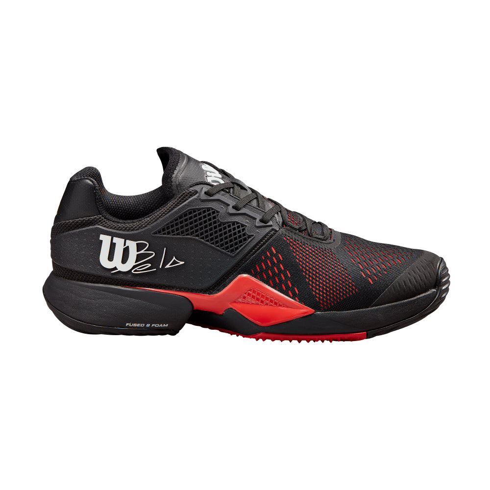 ZAPATILLA BELA TOUR V2