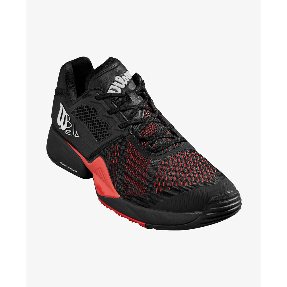 ZAPATILLA BELA TOUR V2