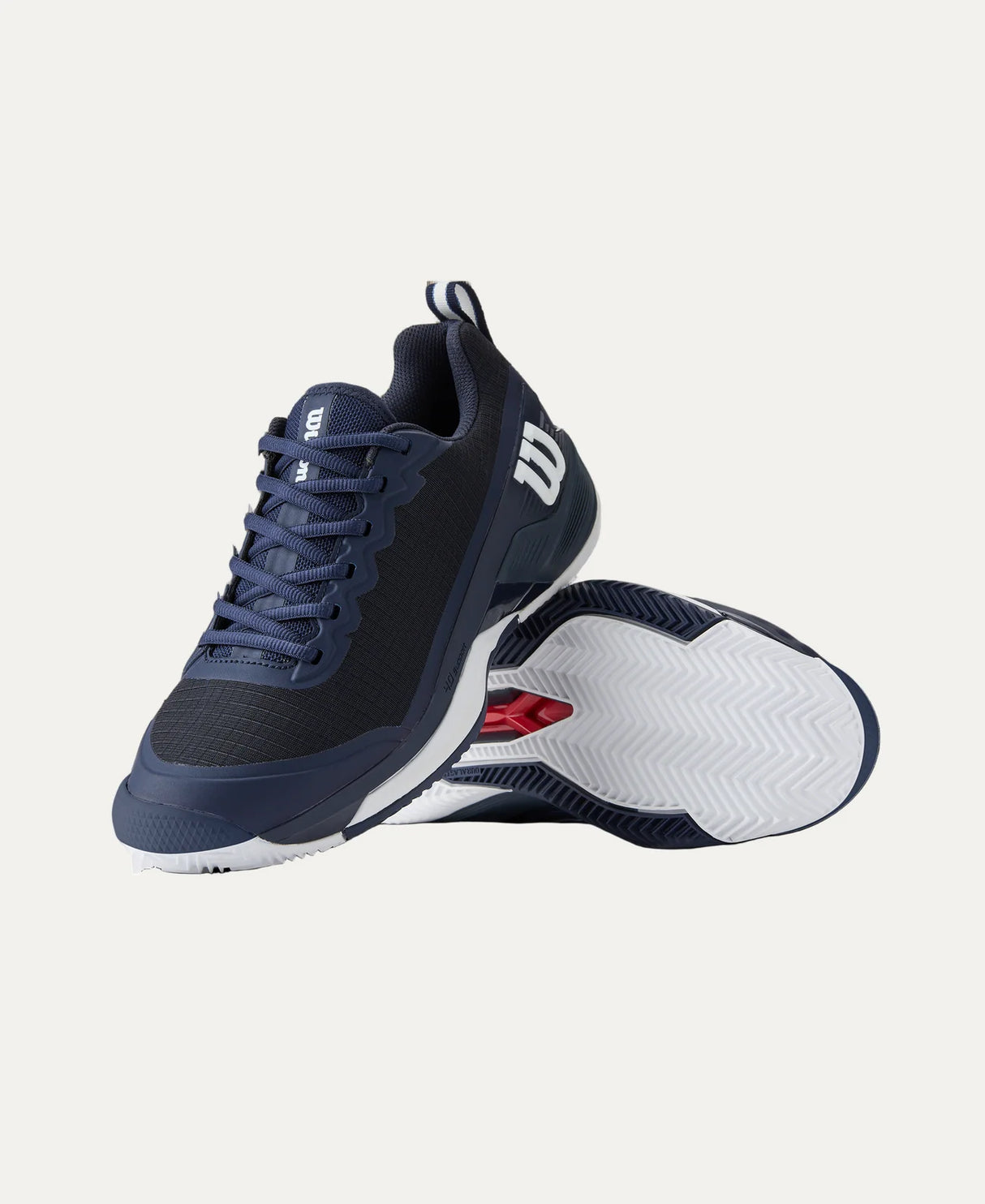 Zapatilla Rush Pro 4.5 Clay