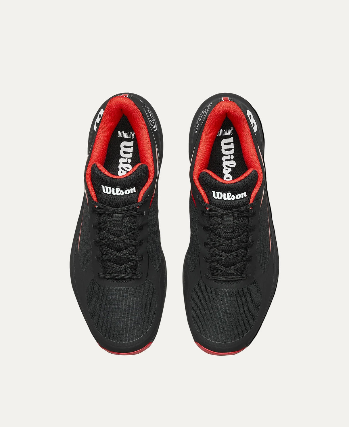 Zapatilla Hurakn Lite Bl