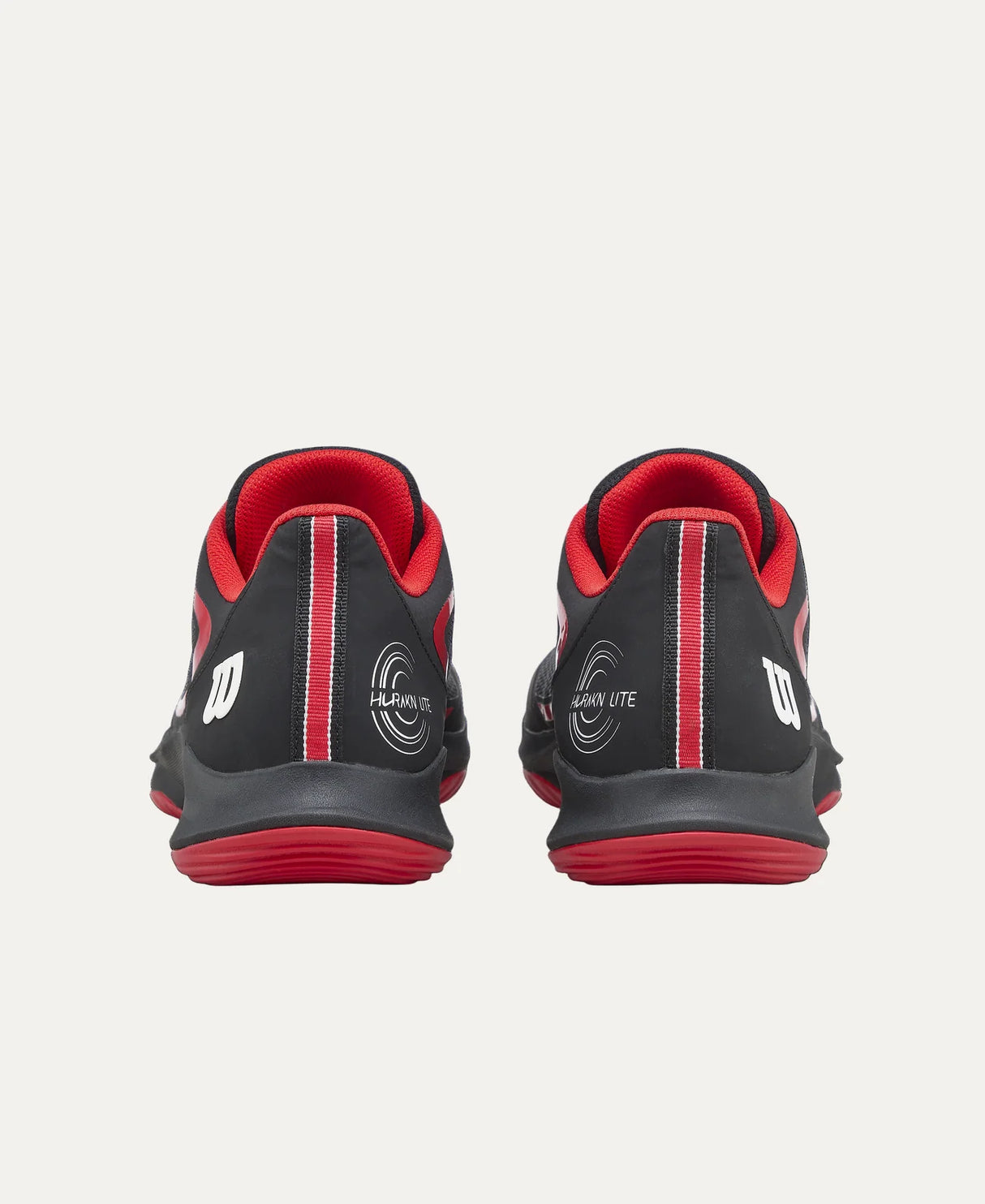 Zapatilla Hurakn Lite Bl