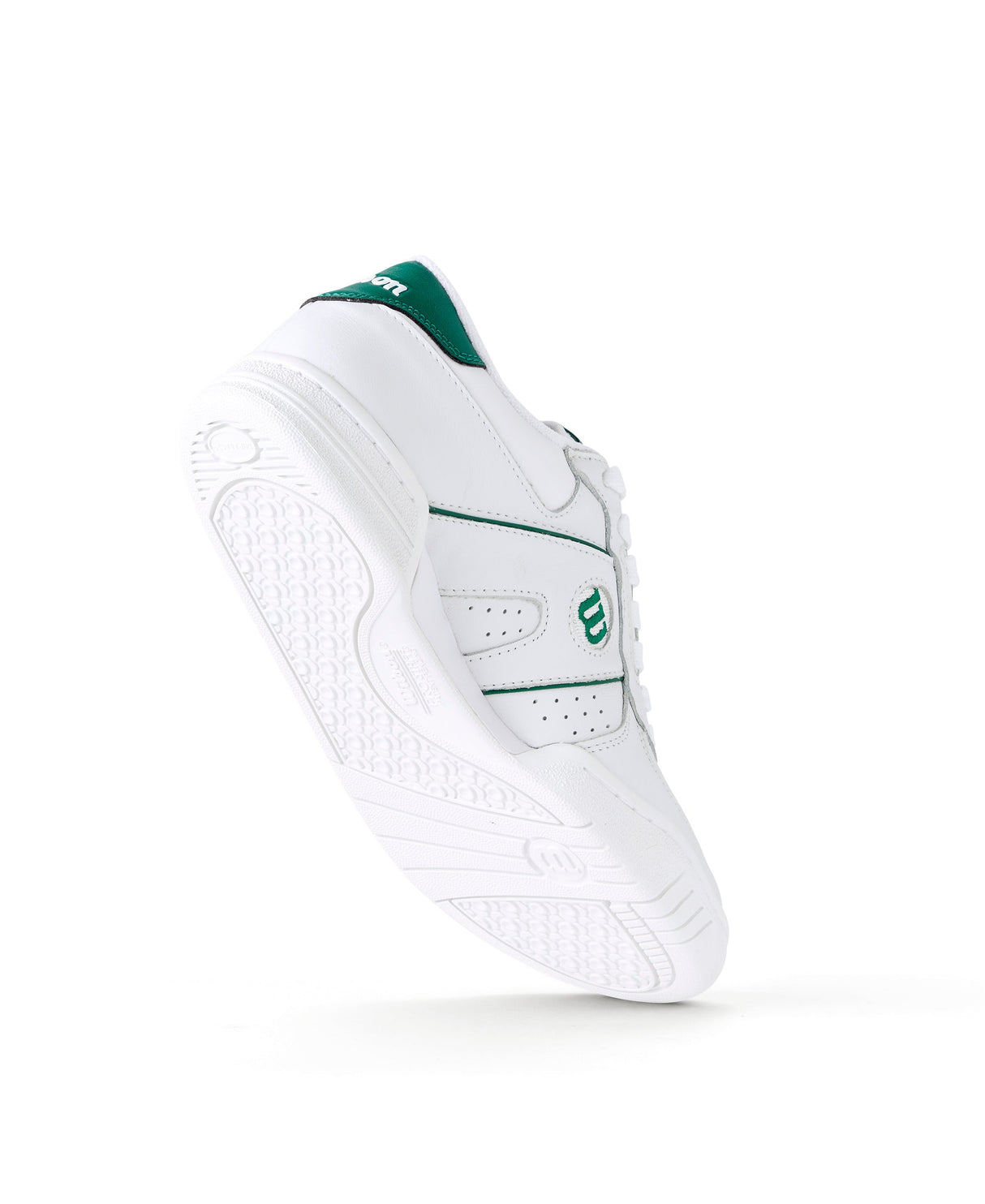 ZAPATILLA PRO STAFF 87