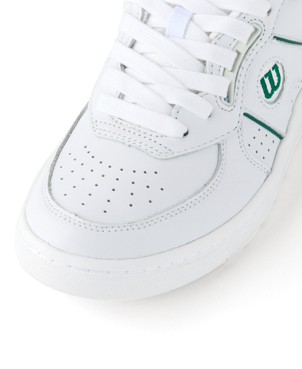 ZAPATILLA PRO STAFF 87