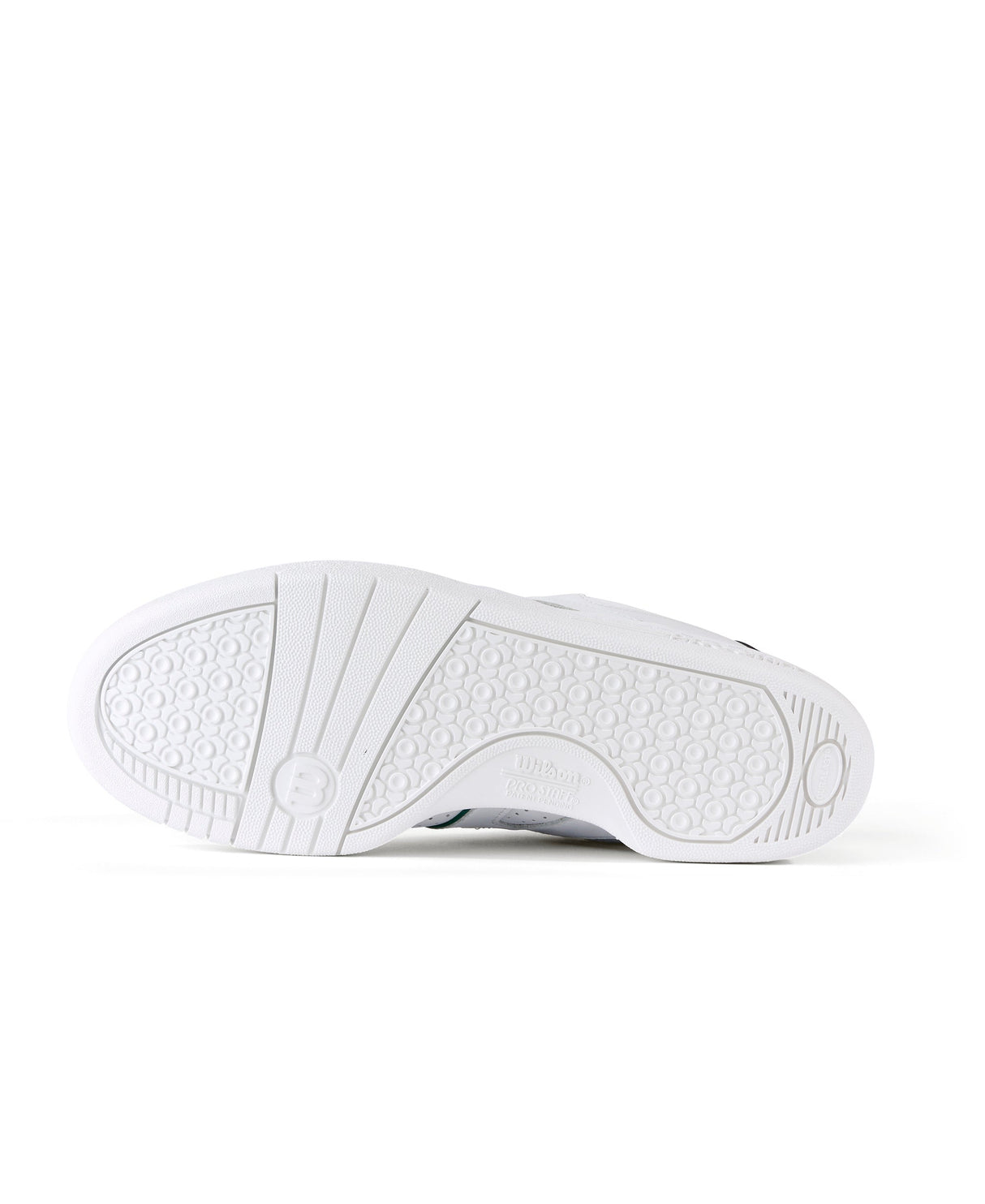 ZAPATILLA PRO STAFF 87