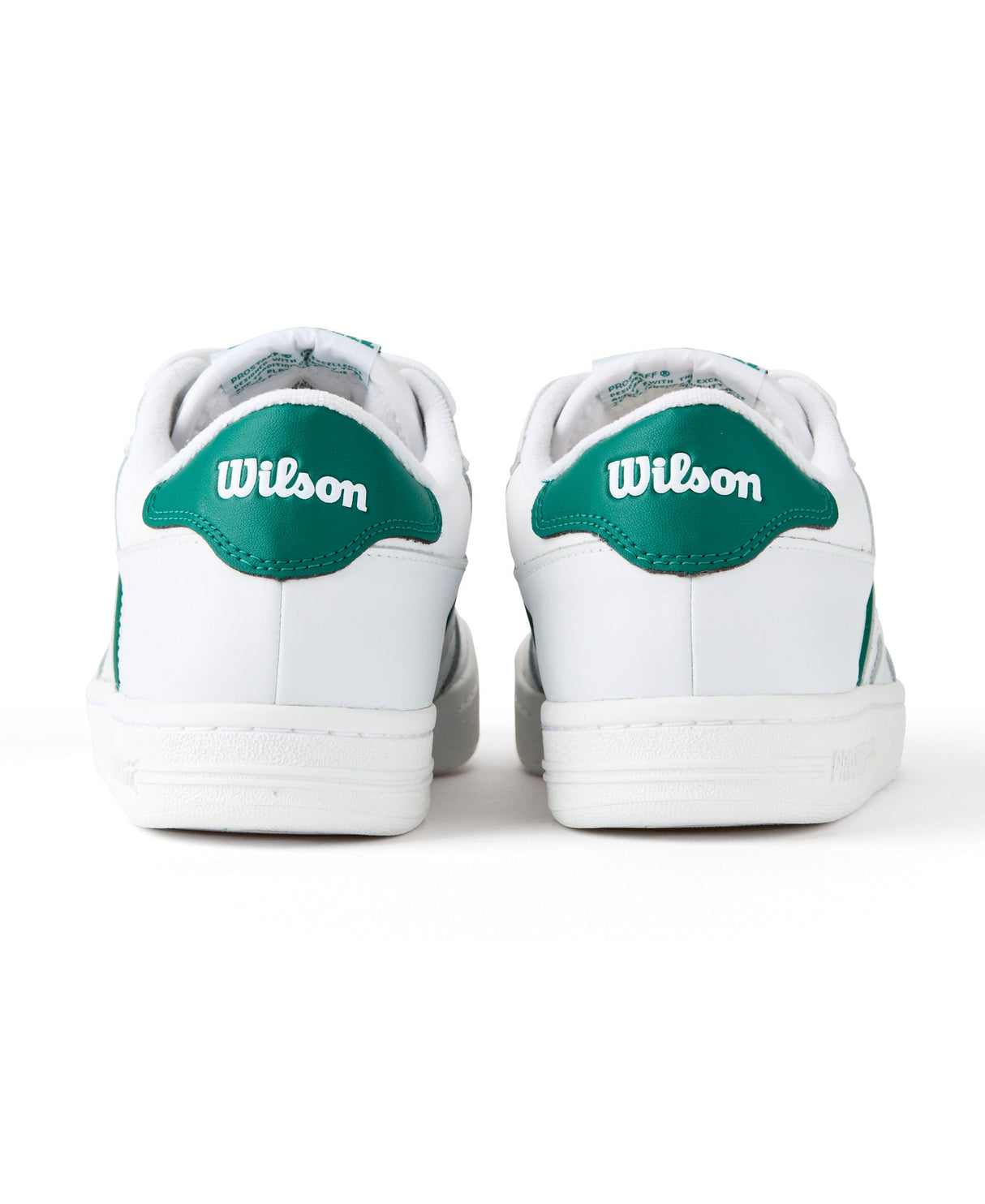 ZAPATILLA PRO STAFF 87