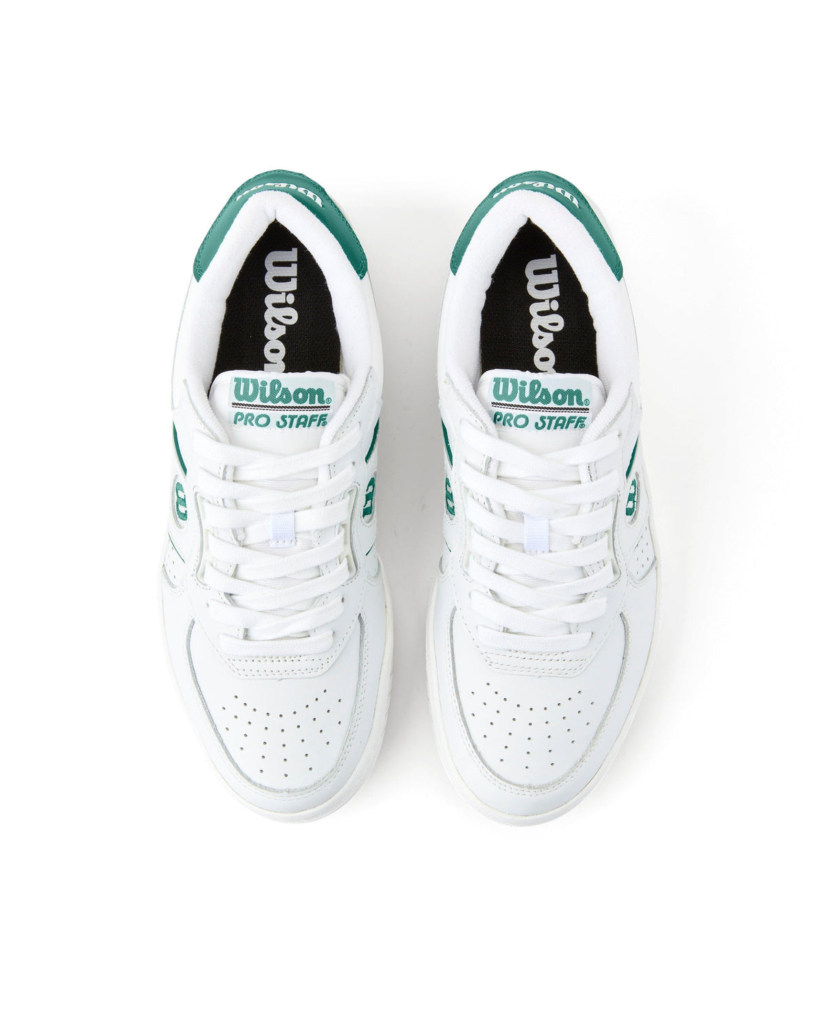 ZAPATILLA PRO STAFF 87