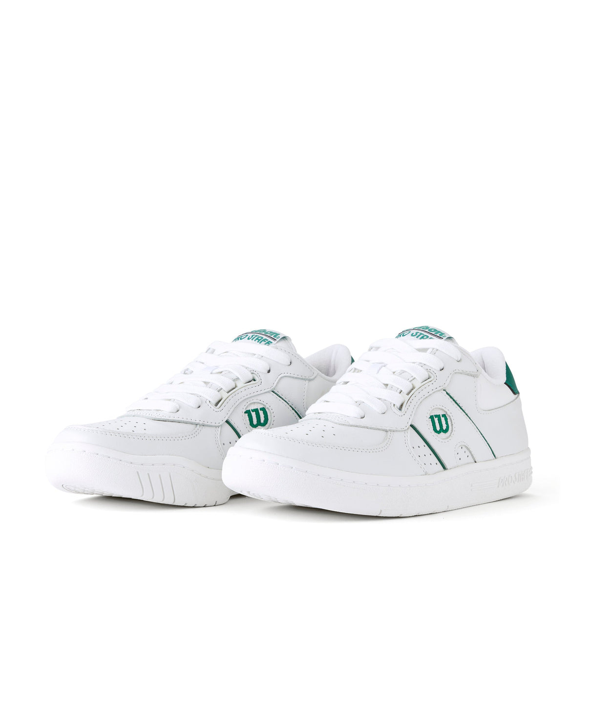 ZAPATILLA PRO STAFF 87